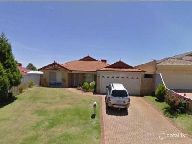 31 Welland Way, Beechboro, WA 6063