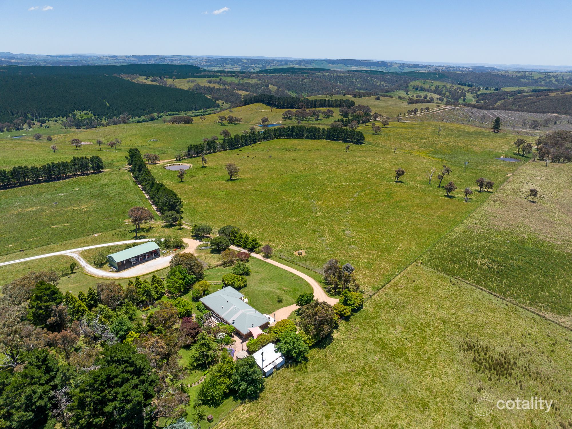 1312 Dog Rocks Rd, Essington, NSW 2787