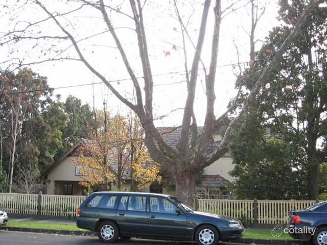 73 Alfred St, Kew, VIC 3101