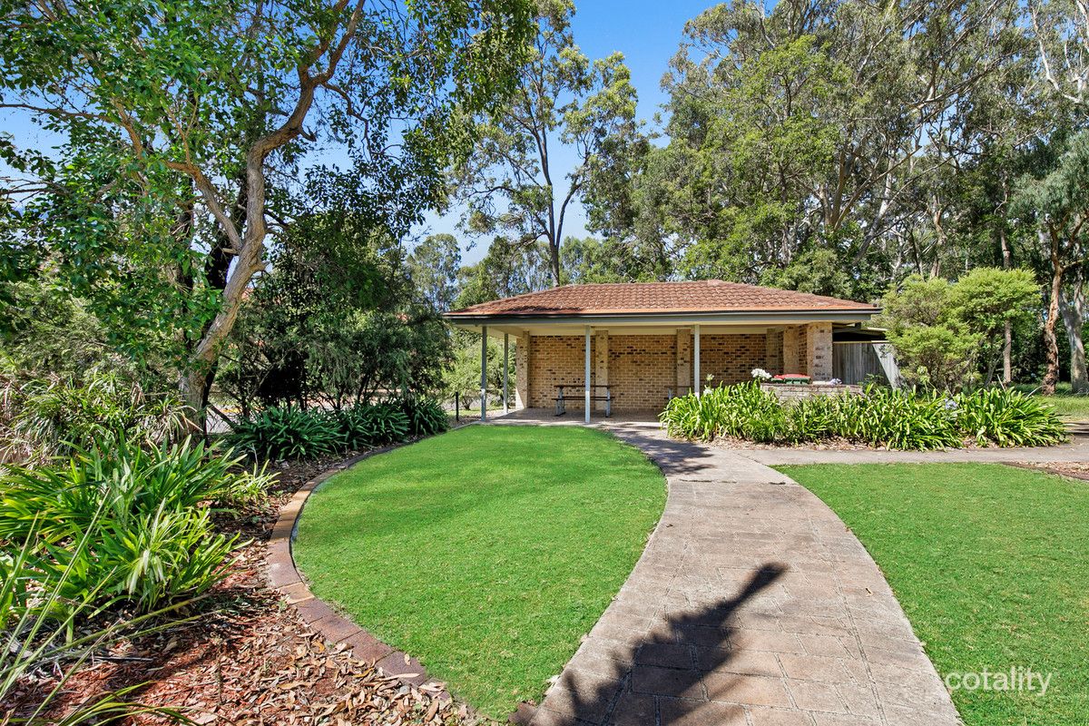 118/333 Colburn Ave, Victoria Point, QLD 4165