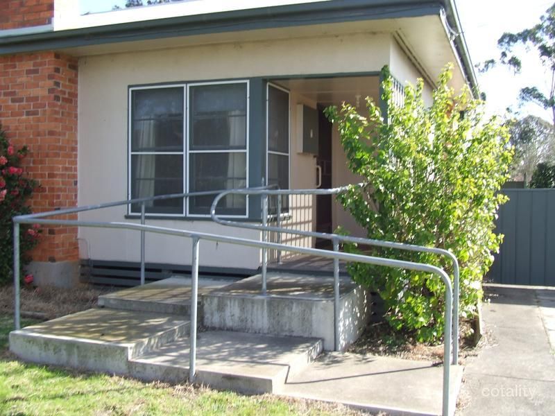 27 Knight St, Maffra, VIC 3860