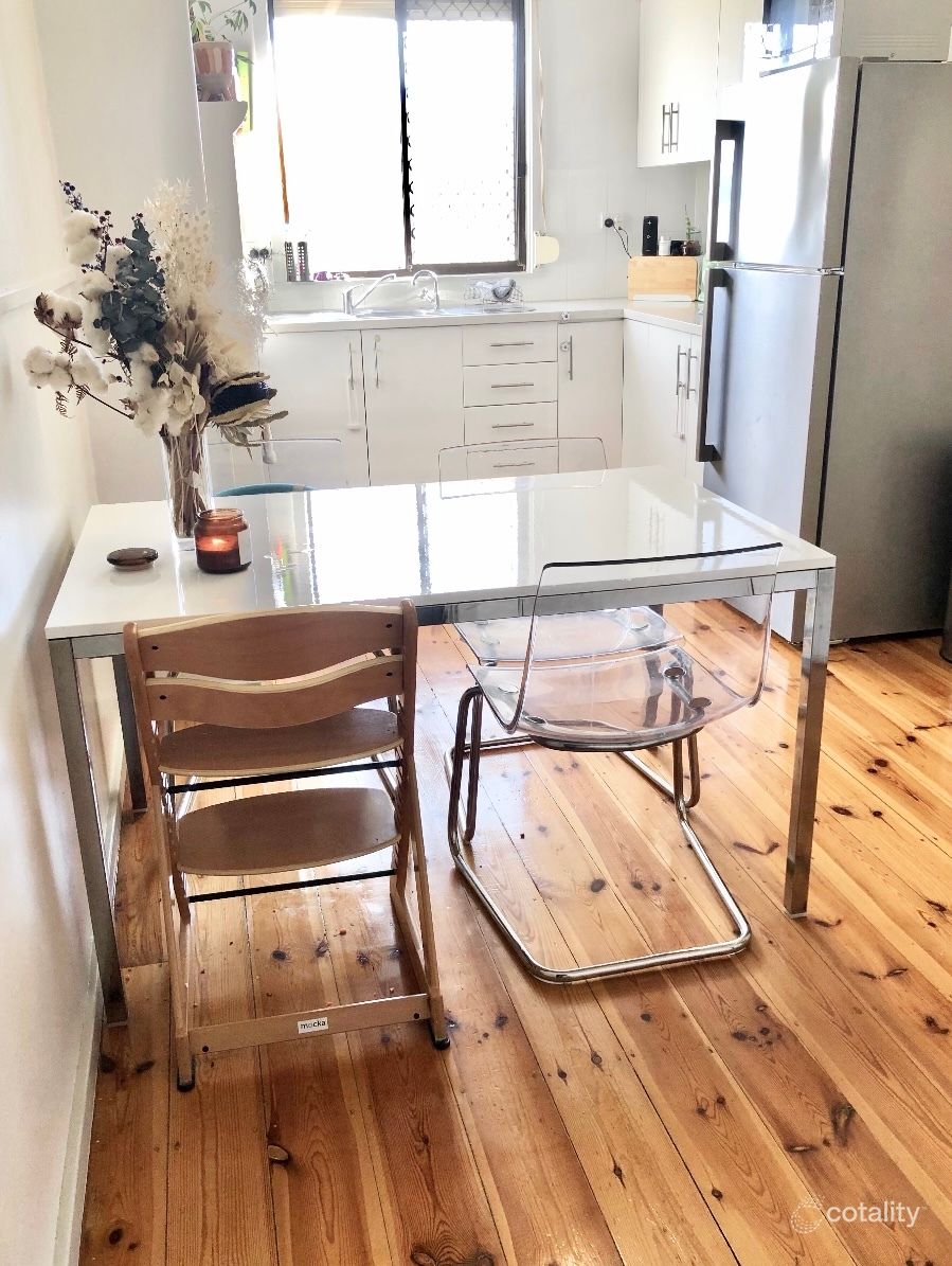 45 Railway Tce, Thevenard, SA 5690