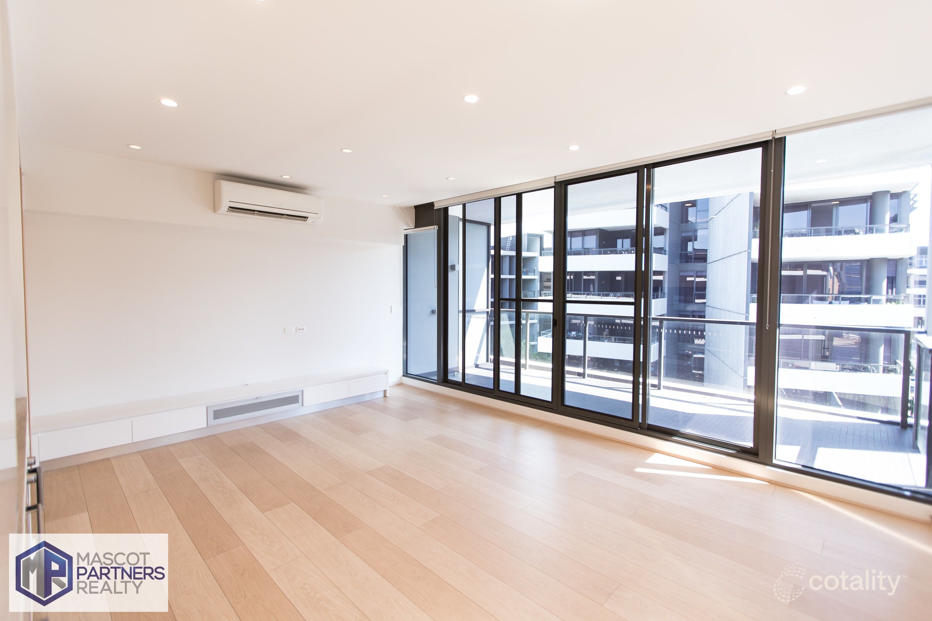 419/850 Bourke St, Waterloo, NSW 2017