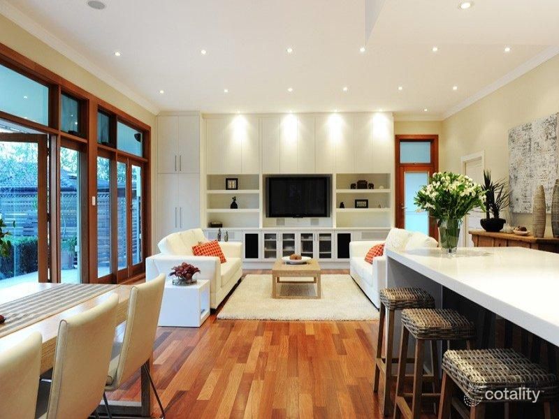 10 Hampstead Ave, Highgate, SA 5063