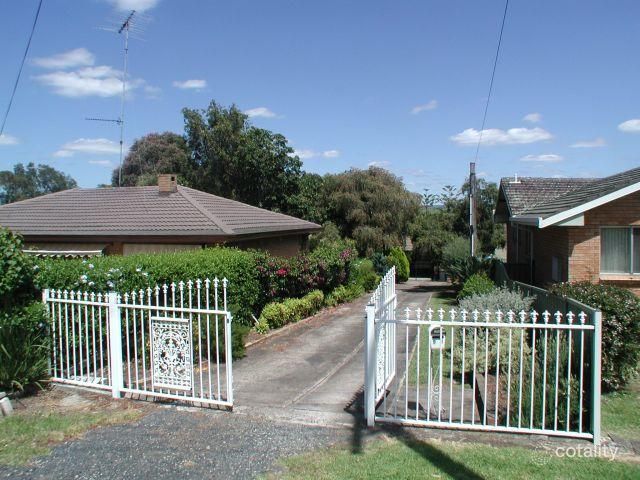99 Broughton St, Camden, NSW 2570