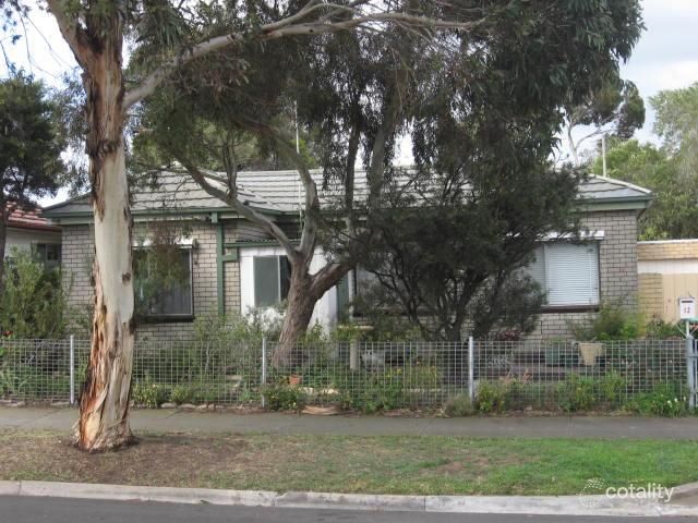 12 Cuthbert St, Niddrie, VIC 3042