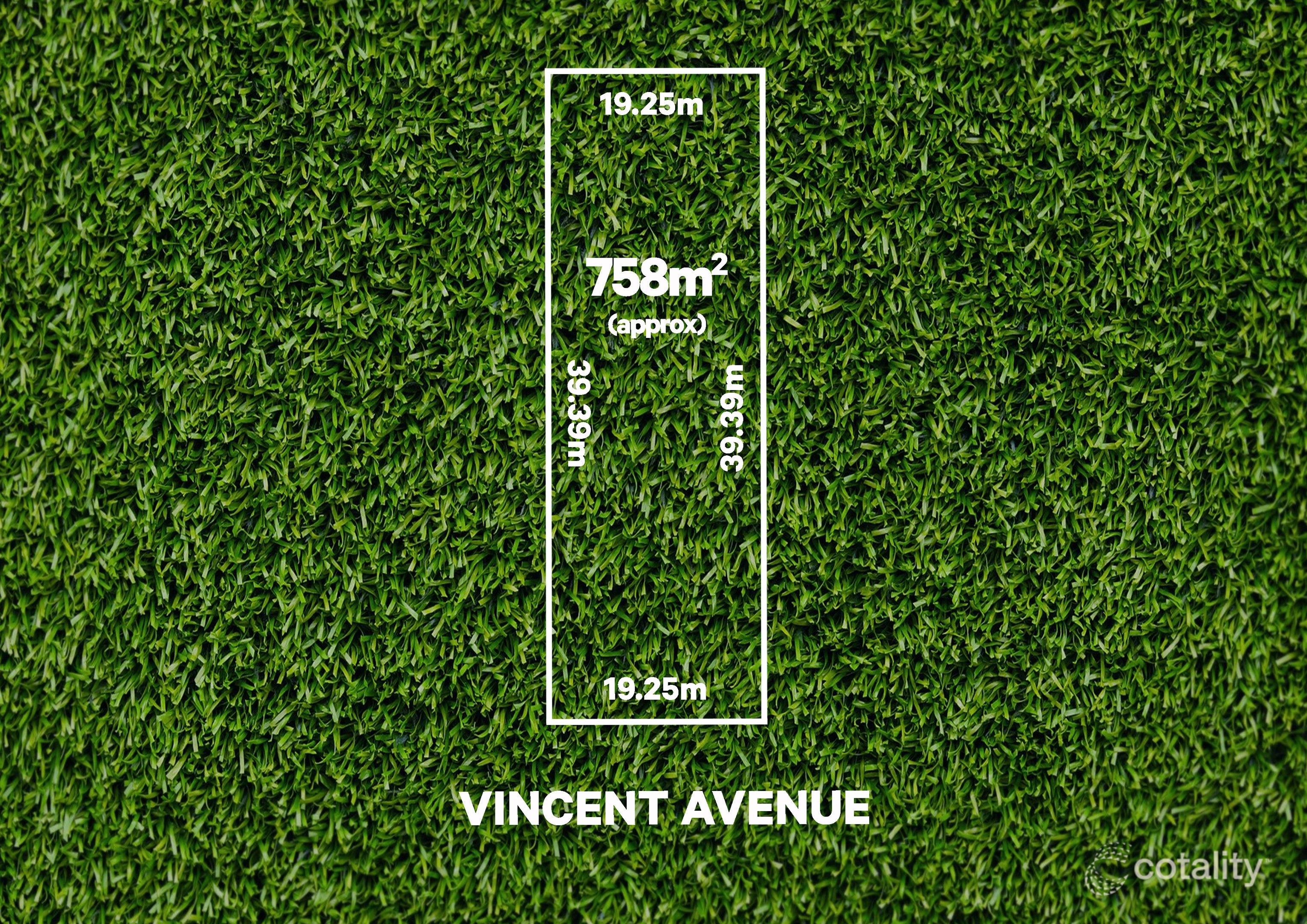 10 Vincent Ave, North Brighton, SA 5048