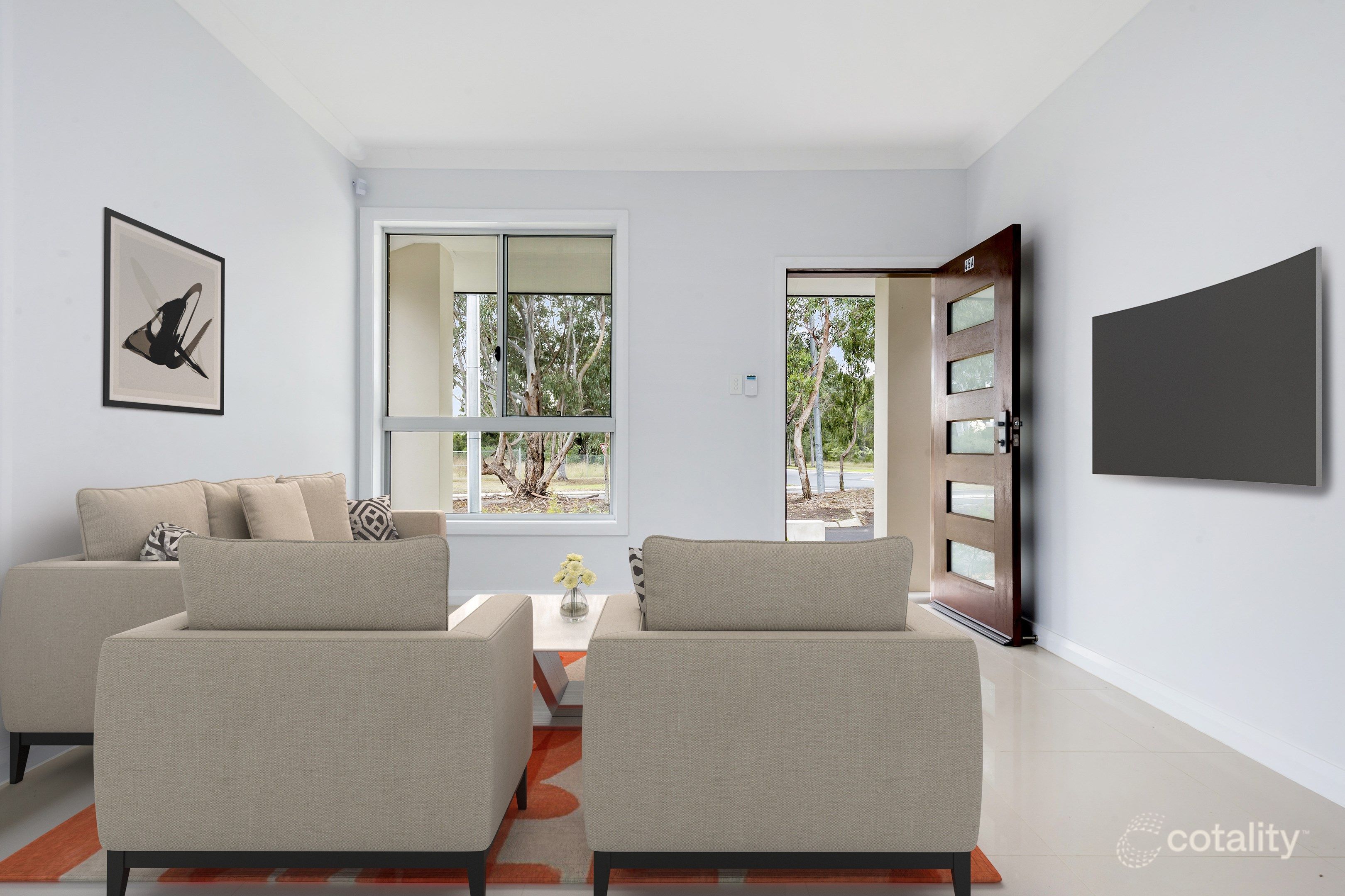 45a Roper Rd, Colyton, NSW 2760