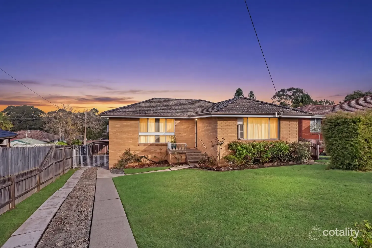 Property image 1