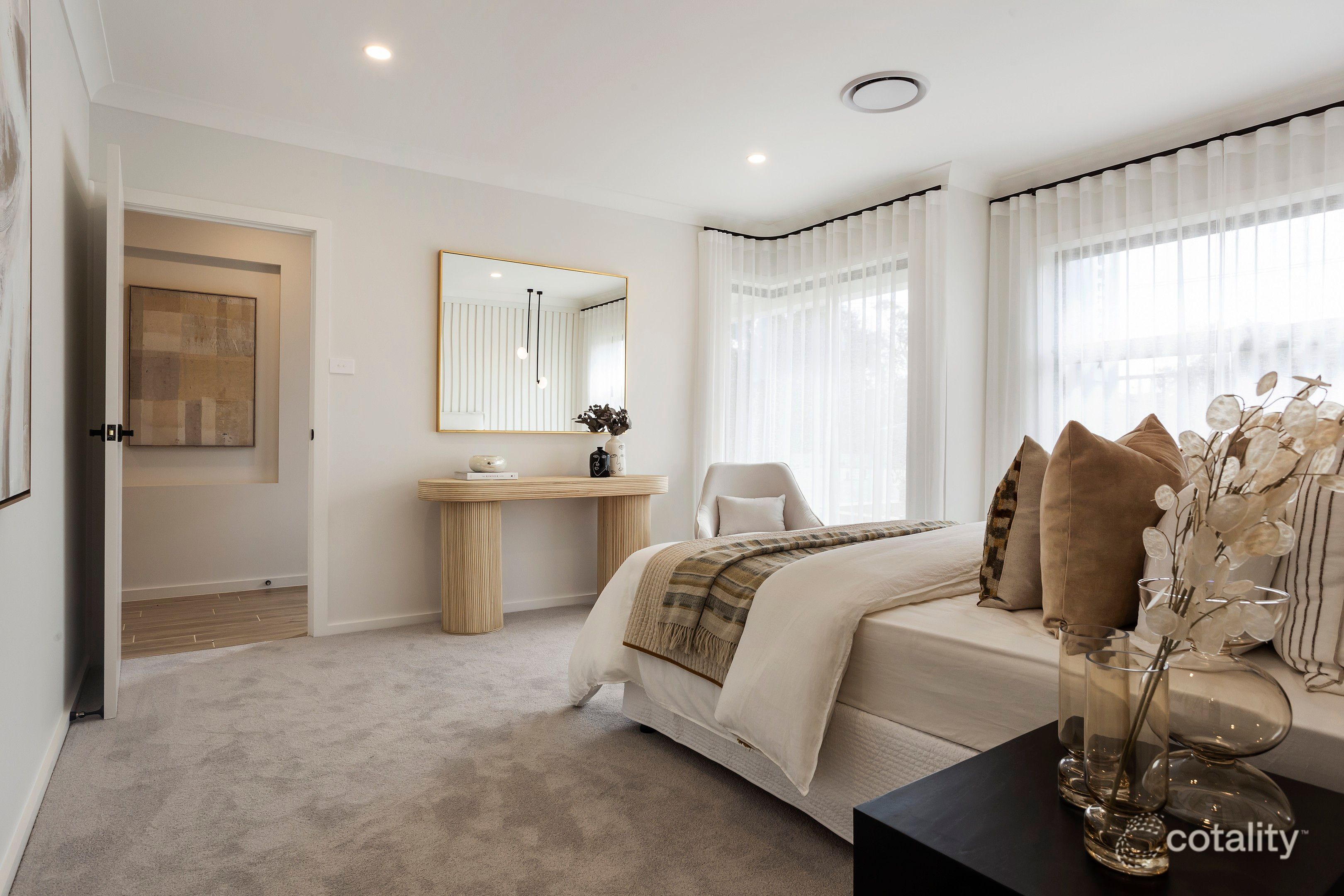 5 Francis Pl, Singleton Heights, NSW 2330