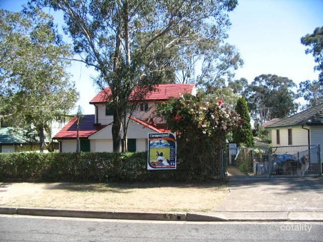 5 Kenilworth St, Miller, NSW 2168