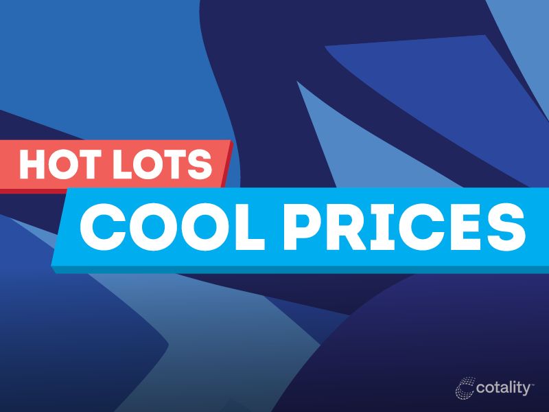 280 Banyoles Cct, Champion Lakes, WA 6111