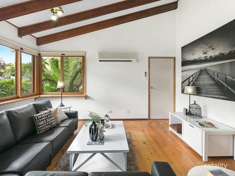 64 Mueller St, Yarralumla, ACT 2600