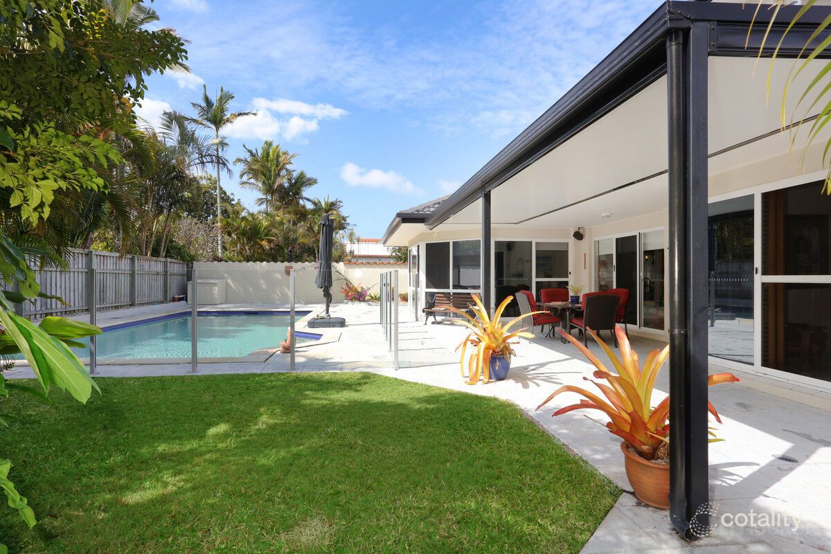 Lot 20/131 Morala Ave, Runaway Bay, QLD 4216