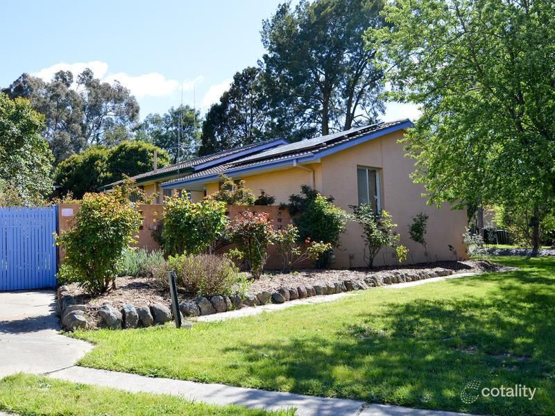 11 Homann Pl, Flynn, ACT 2615
