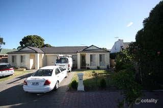 108a Dunrobin Rd, Warradale, SA 5046