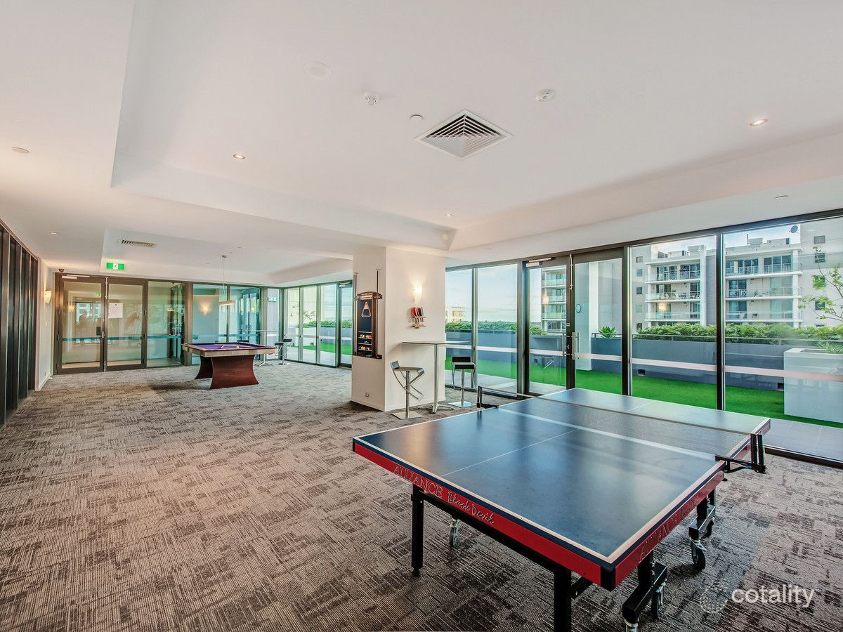 111/181 Adelaide Tce, East Perth, WA 6004