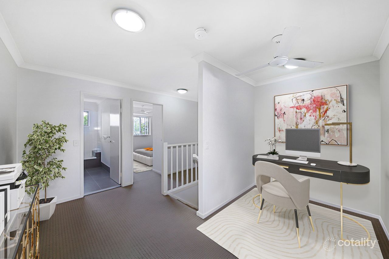 85/8 Starling St, Buderim, QLD 4556