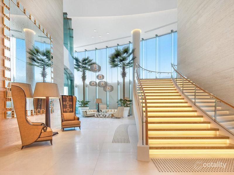 1005/4 The Esplanade, Surfers Paradise, QLD 4217
