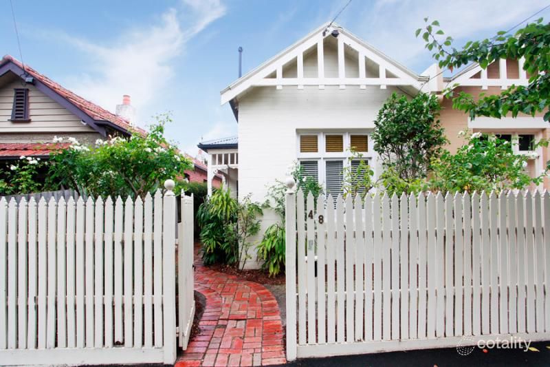 48 Banole Ave, Prahran, VIC 3181