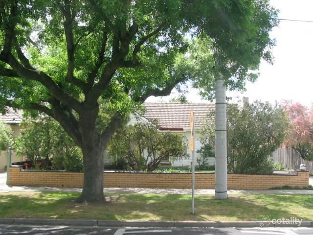 26 Kernan St, Strathmore, VIC 3041