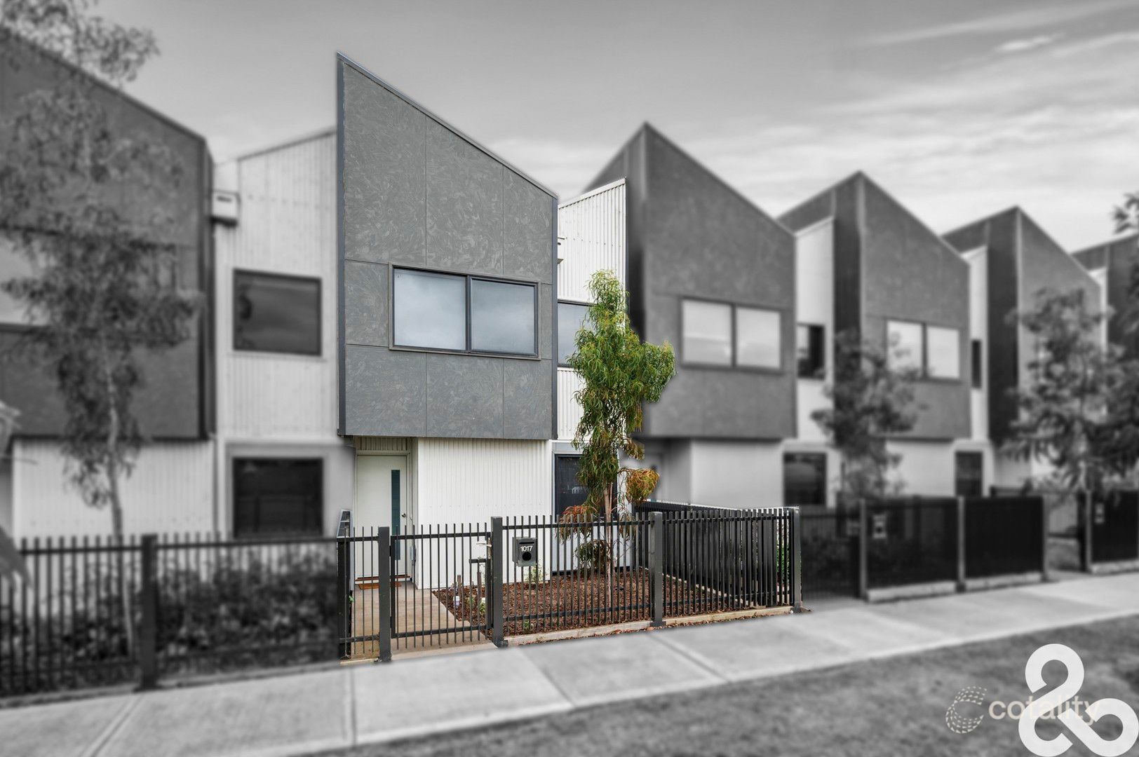 1017 Edgars Rd, Wollert, VIC 3750