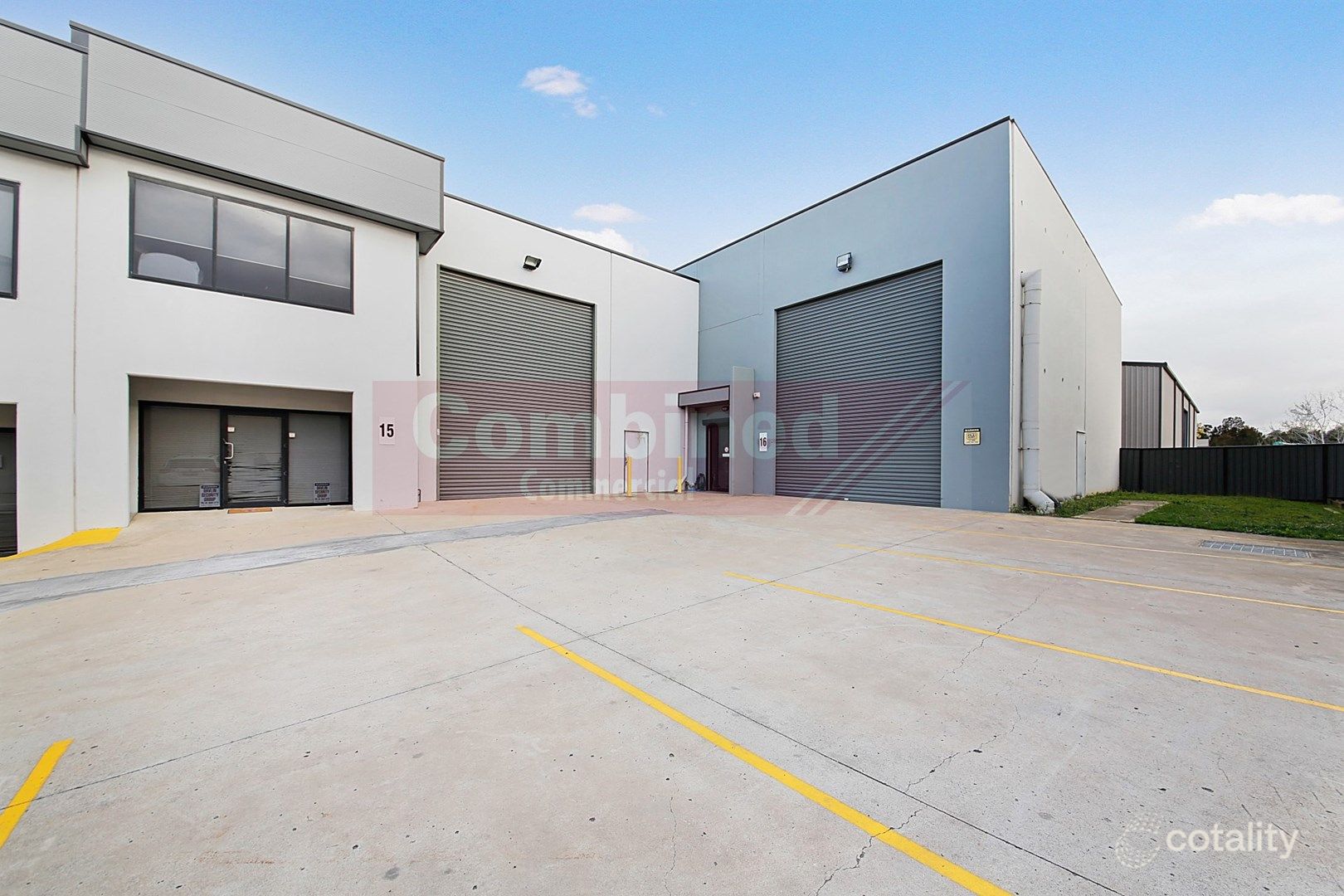 16/15 Mcpherson Rd, Smeaton Grange, NSW 2567