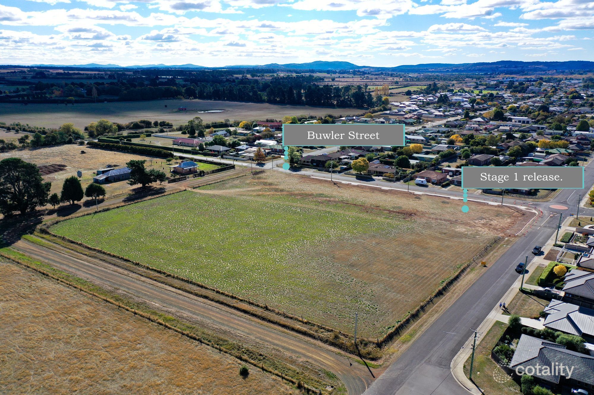 97 Bulwer St, Longford, TAS 7301