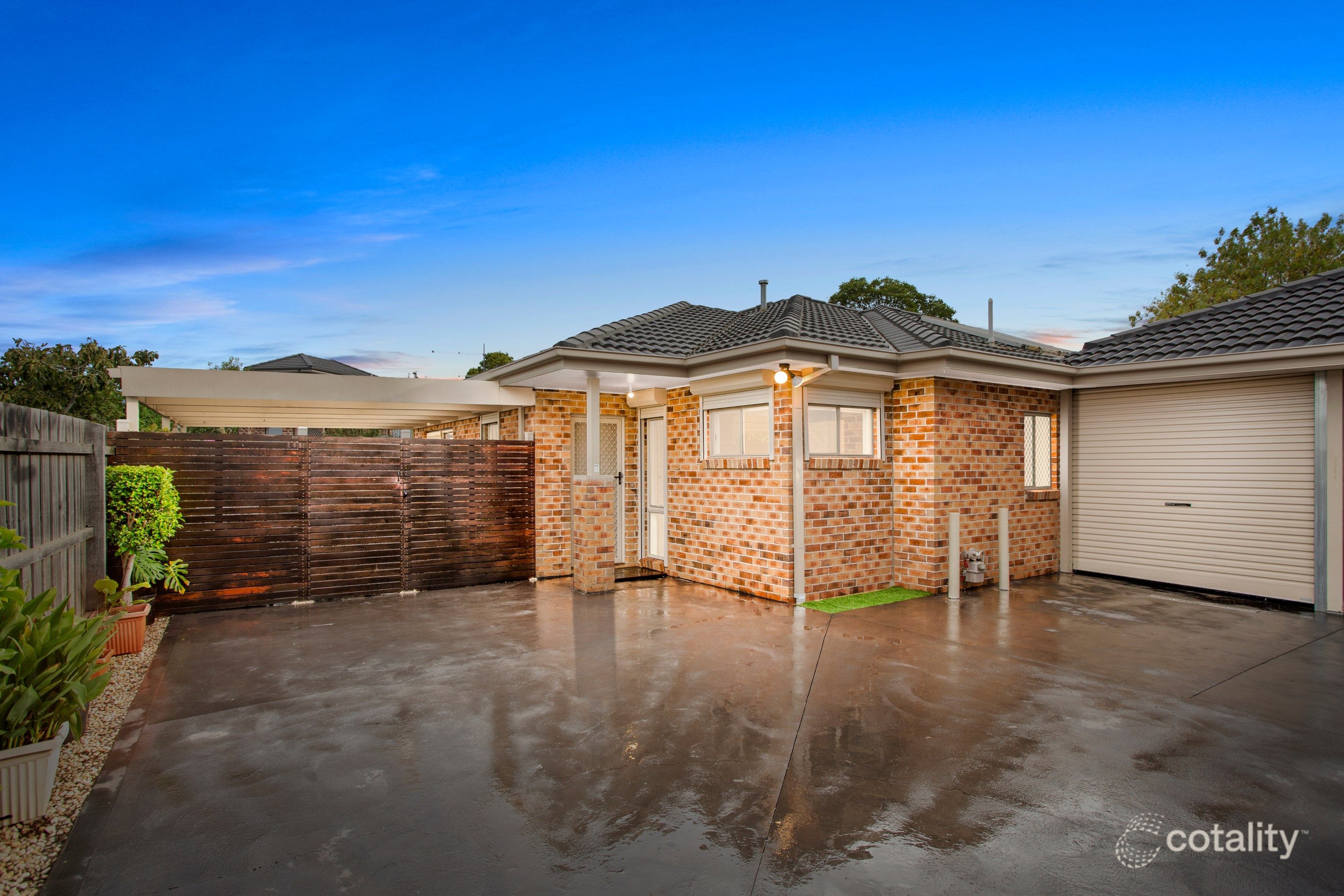 2/3 Maxwell St, Lalor, VIC 3075