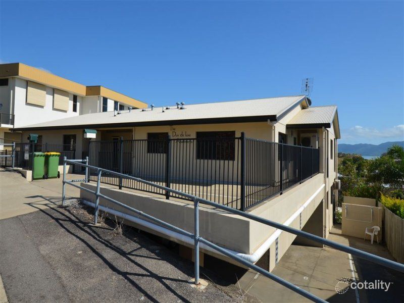 5/27 Gilbert Cres, Castle Hill, QLD 4810