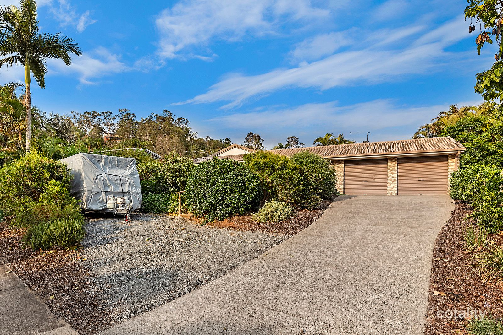 98 Pohon Dr, Tanah Merah, QLD 4128