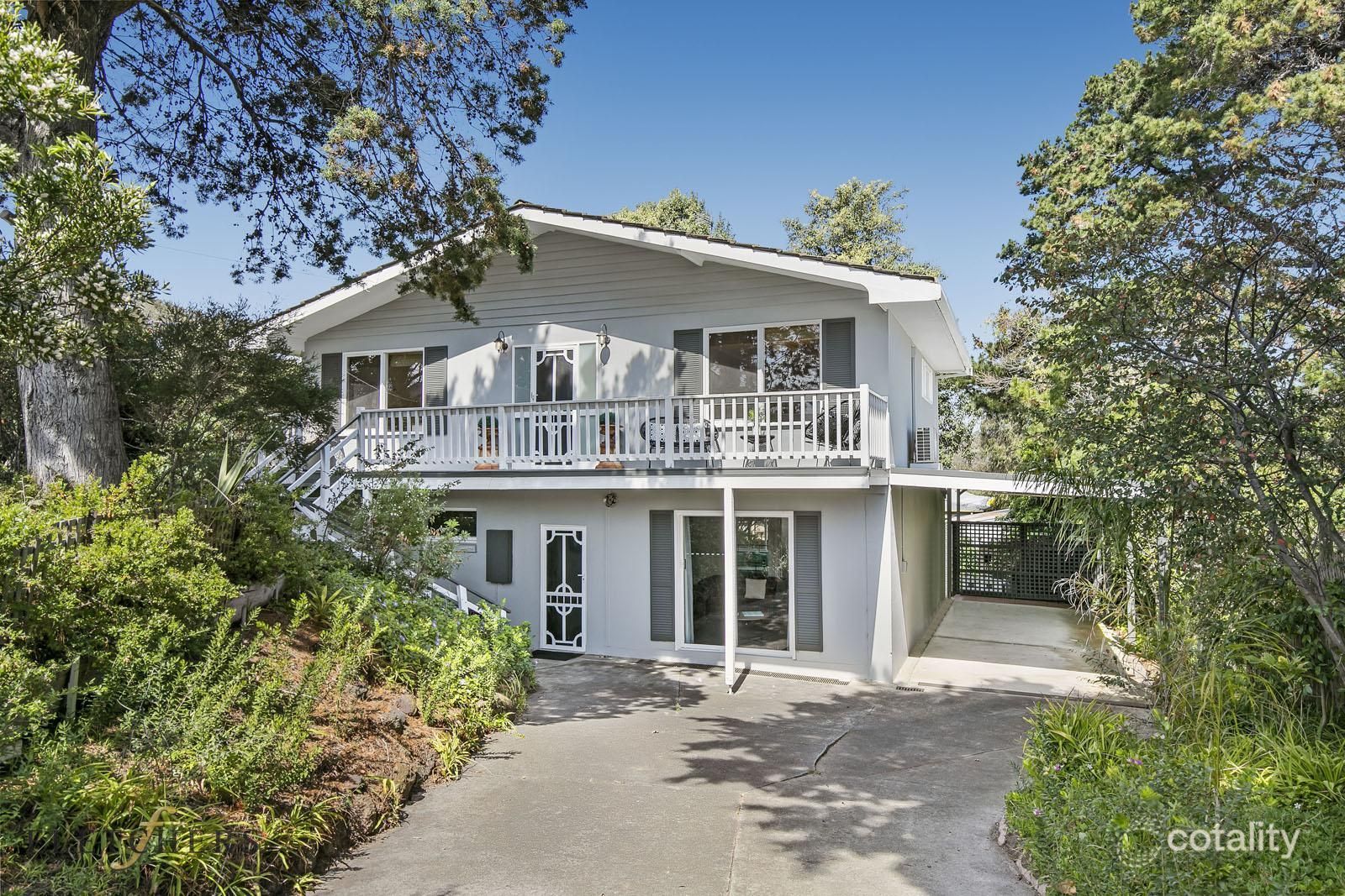 17 Sarazen St, Rye, VIC 3941