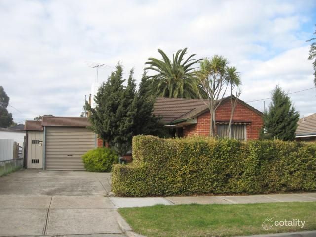 8 Gavin St, Jacana, VIC 3047