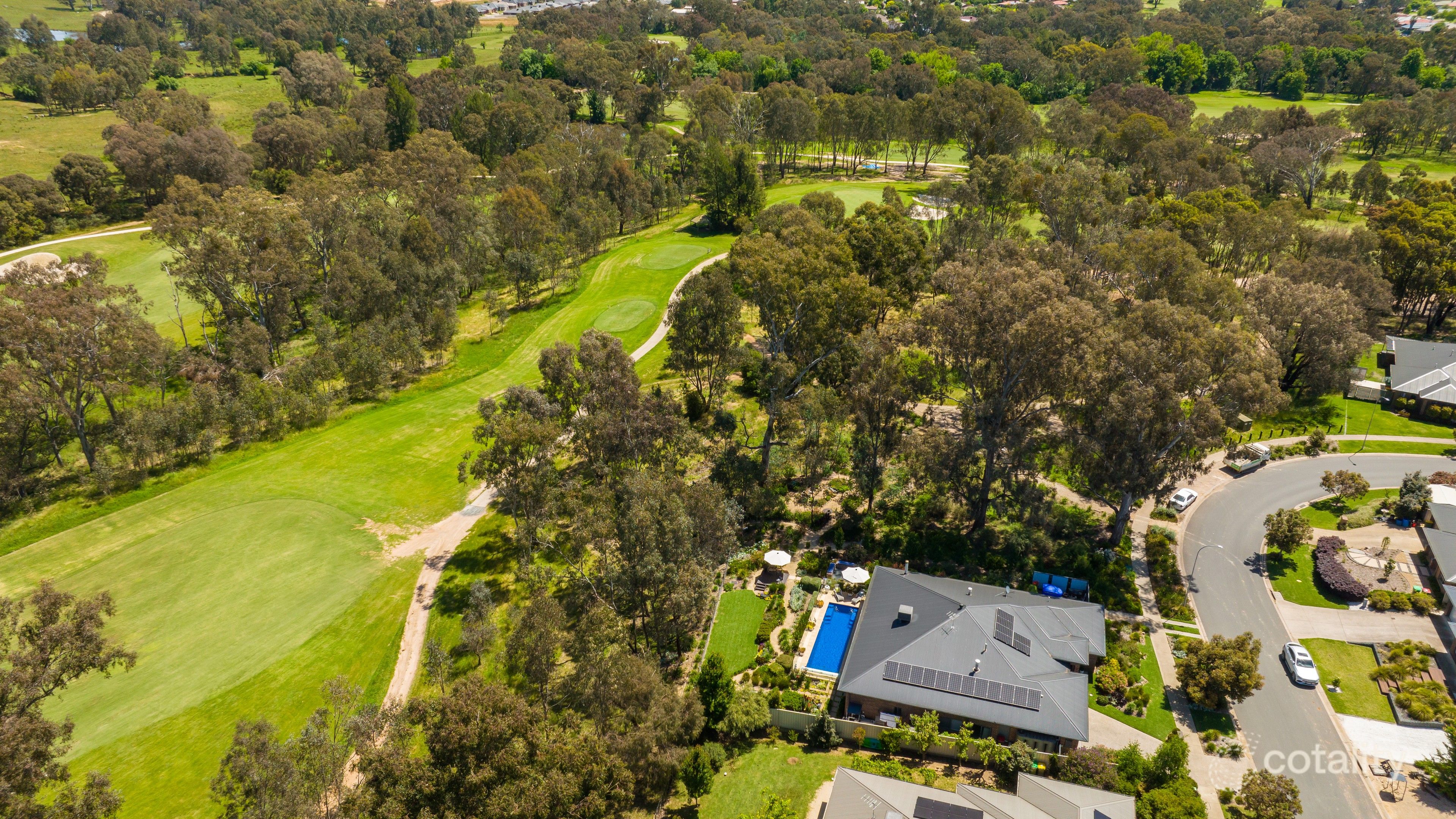 127 Pickworth St, Thurgoona, NSW 2640