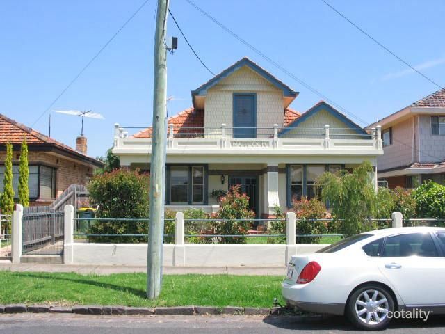 60 Soudan Rd, West Footscray, VIC 3012