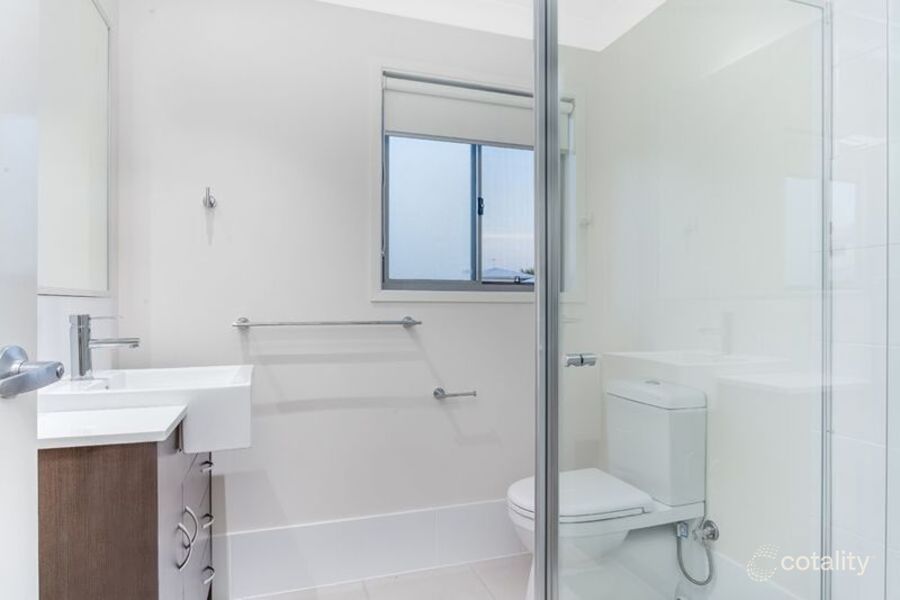 26/397 Trouts Rd, Chermside West, QLD 4032
