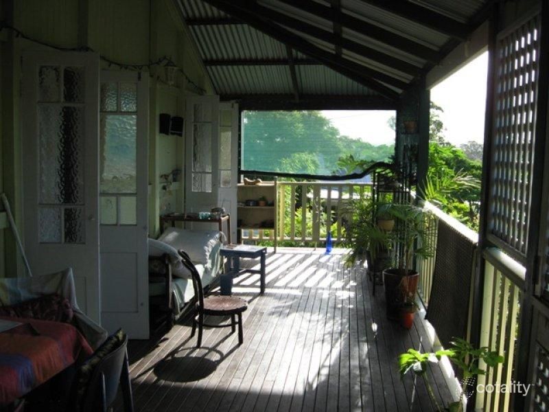 3 Parsons Rd, Gympie, QLD 4570