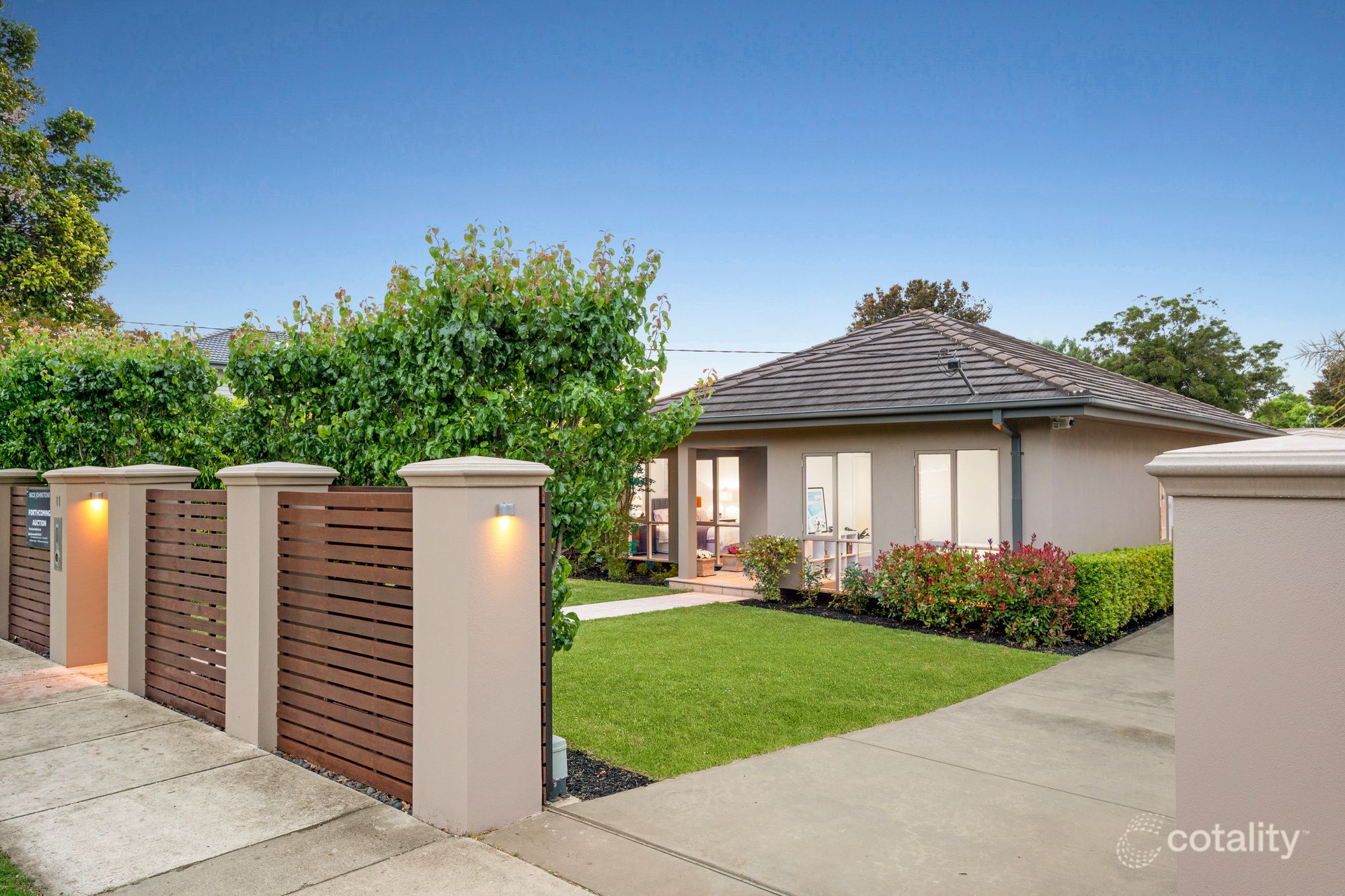 11 Porter Rd, Bentleigh, VIC 3204