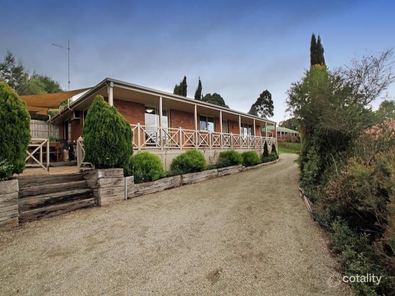 20 Ashley Ct, Seville, VIC 3139