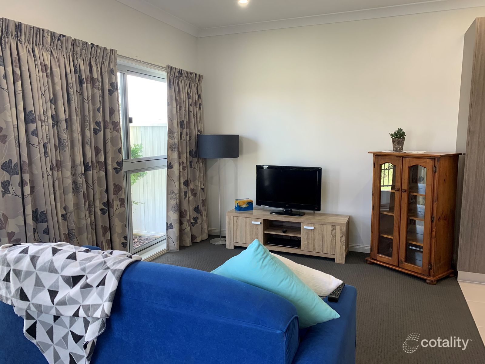 19/83 Marshalls Rd, Traralgon, VIC 3844