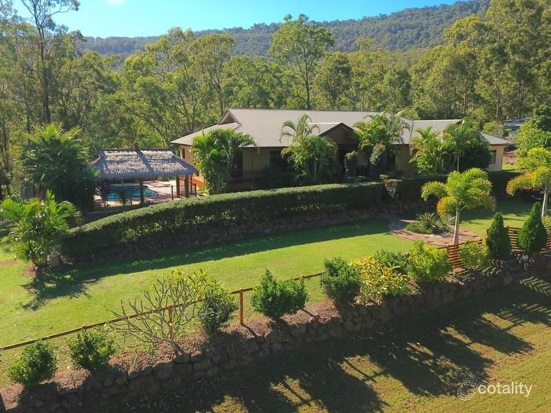 81-89 Prosperity Dr, Boyland, QLD 4275