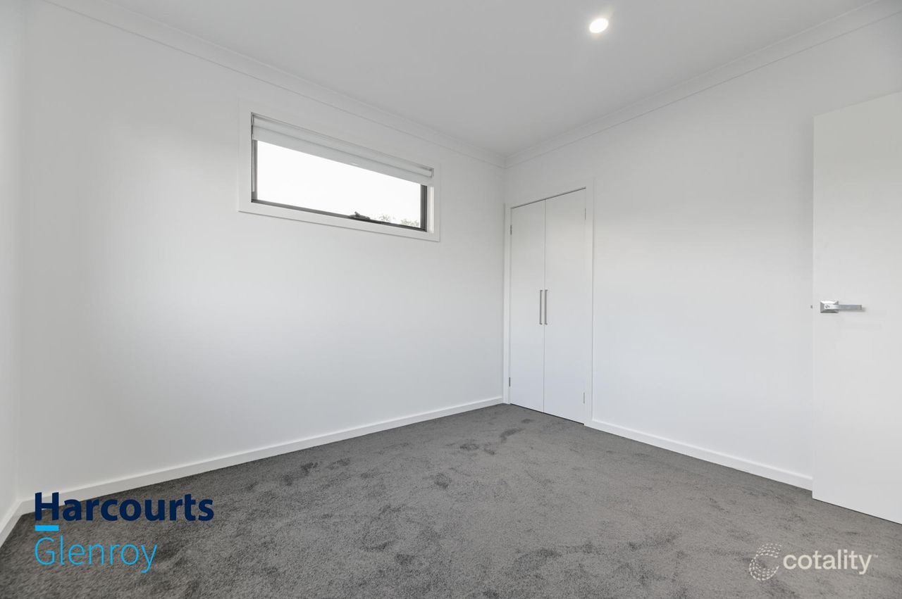 5/25 Kumara Cct, South Morang, VIC 3752