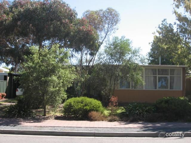 80 Francis St, North Brighton, SA 5048
