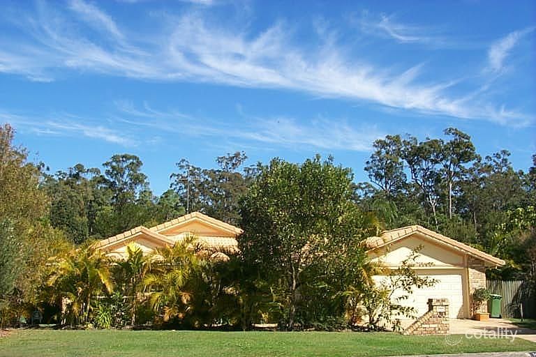 30 Lake Entrance Bvd, Noosaville, QLD 4566