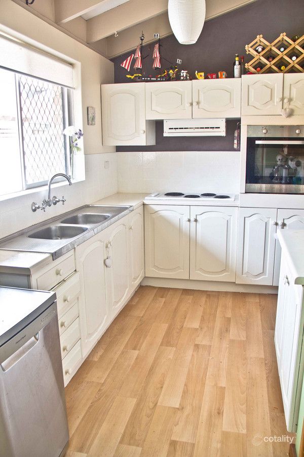 7/23 Wood St, Inglewood, WA 6052