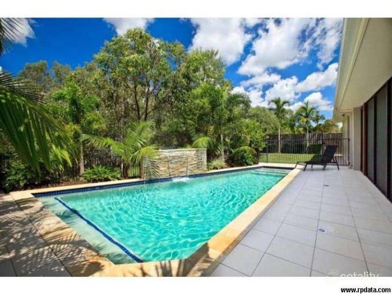 3 Tradition Pl, Coomera, QLD 4209