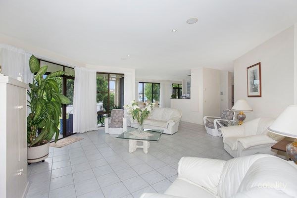 53 Burns Point Ferry Rd, West Ballina, NSW 2478