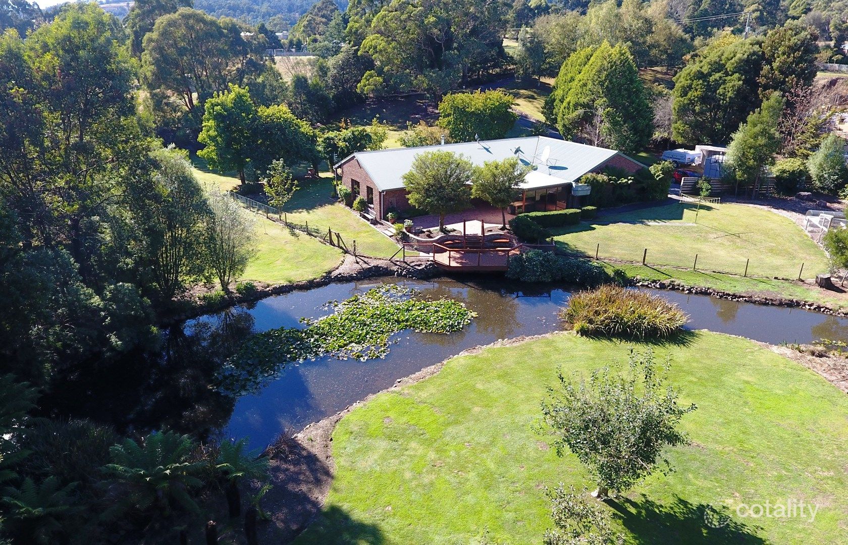 66 Winifred Ave, Acacia Hills, TAS 7306