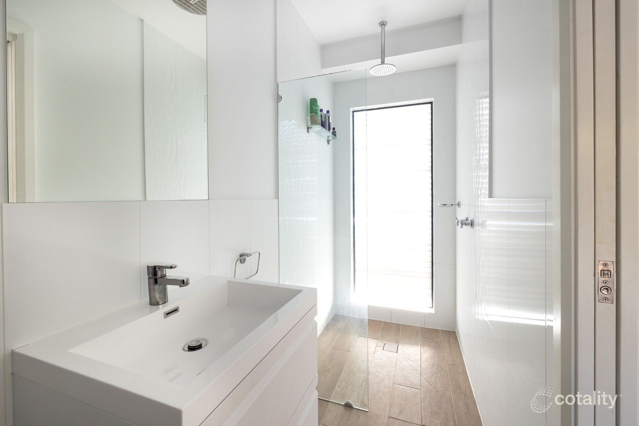 11 Frangipani Ave, Ulladulla, NSW 2539