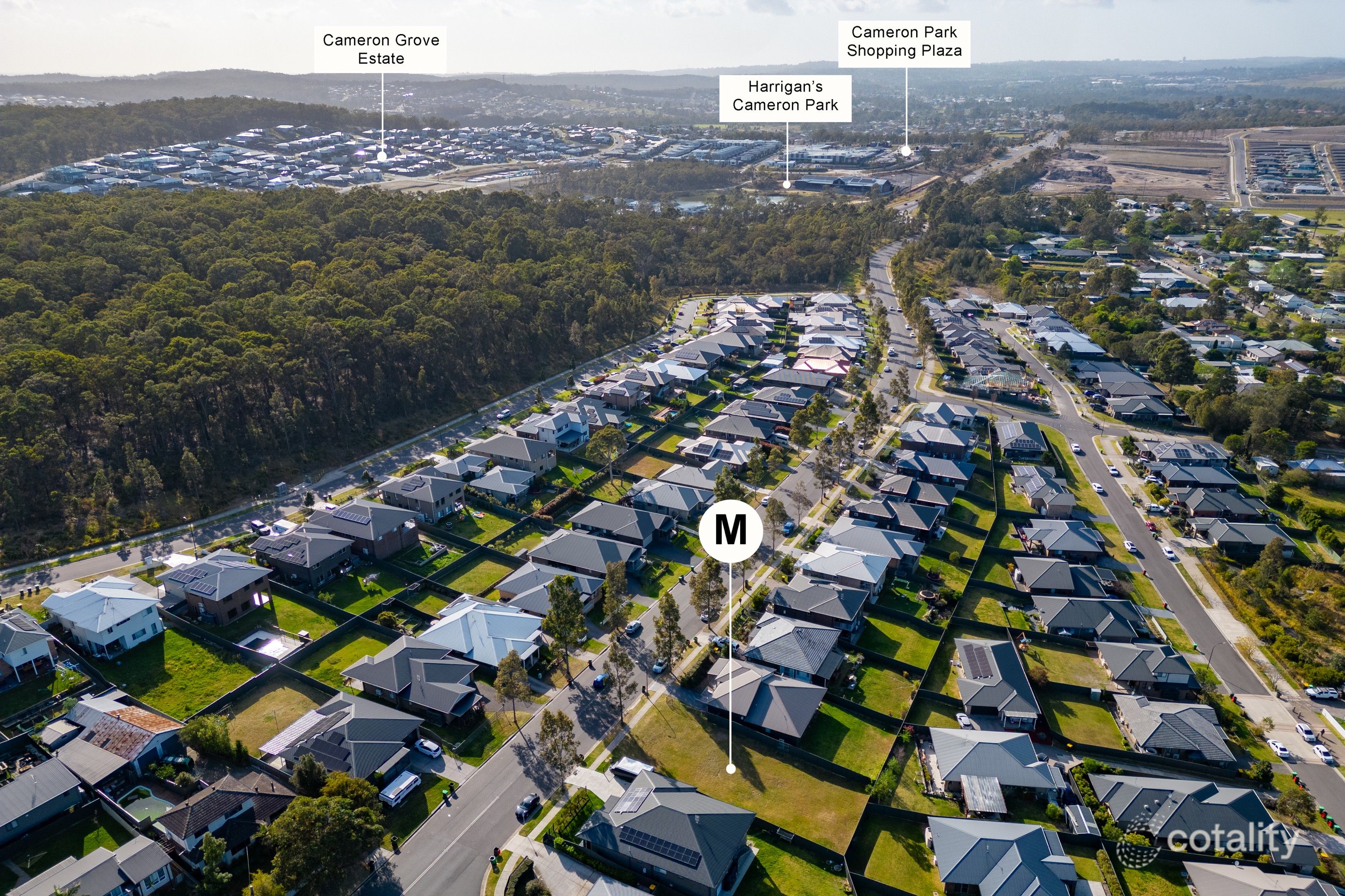 96 Withers St, West Wallsend, NSW 2286